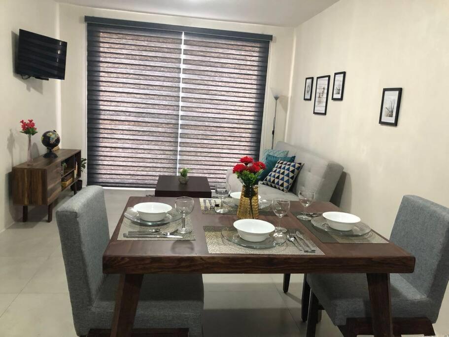 Be Central Departamento Con Alberca En El Centro De Guadalaja Guadalajara Eksteriør bilde