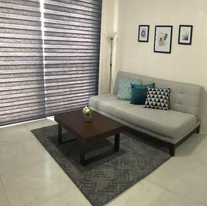 Be Central Departamento Con Alberca En El Centro De Guadalaja Guadalajara Eksteriør bilde